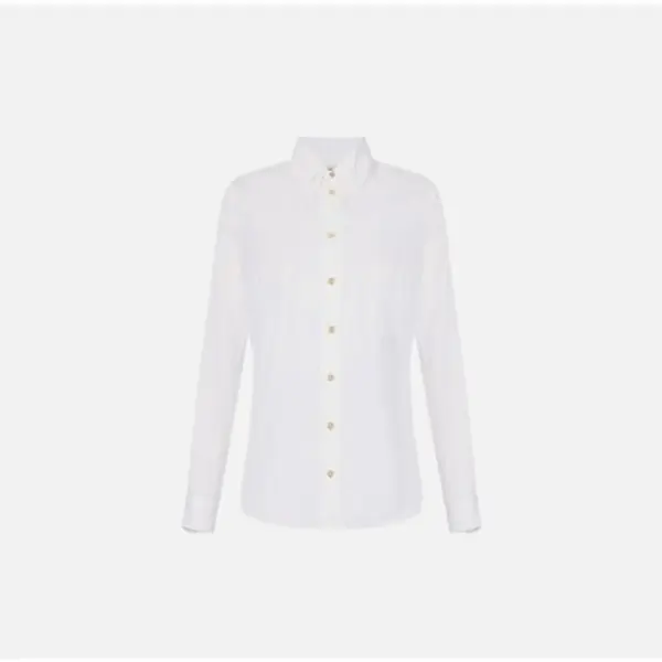 Elisabetta Franchi Elisabetta Franchi  Košulje i bluze CA12561E2  Elisabetta Franchi