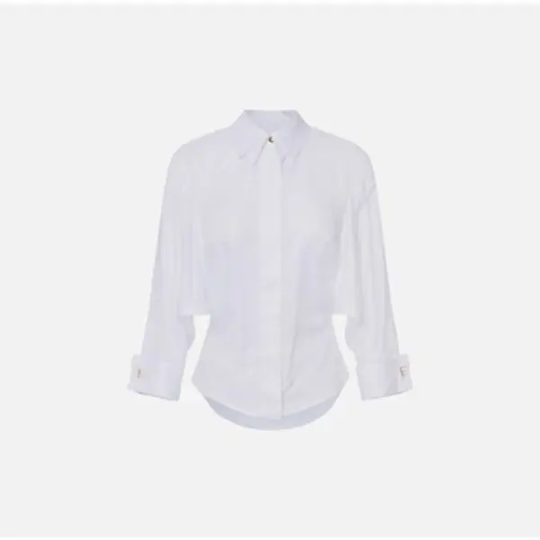 Elisabetta Franchi Elisabetta Franchi  Košulje i bluze CA14161E2  Elisabetta Franchi