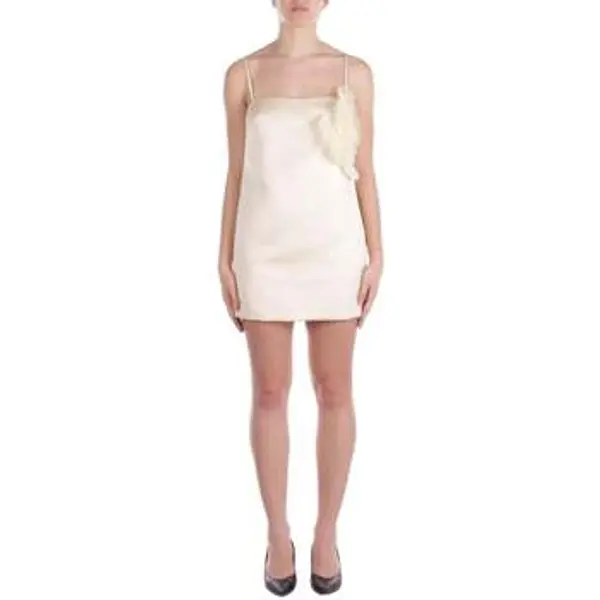 Elisabetta Franchi Elisabetta Franchi  Kratke haljine 10289113104723  Elisabetta Franchi