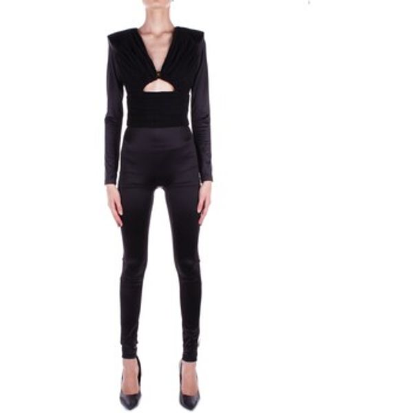 Elisabetta Franchi Elisabetta Franchi  Kratke haljine TU01946E2  Elisabetta Franchi