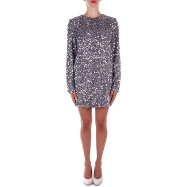 Elisabetta Franchi Elisabetta Franchi  Kratke jakne AB70347E2  Elisabetta Franchi