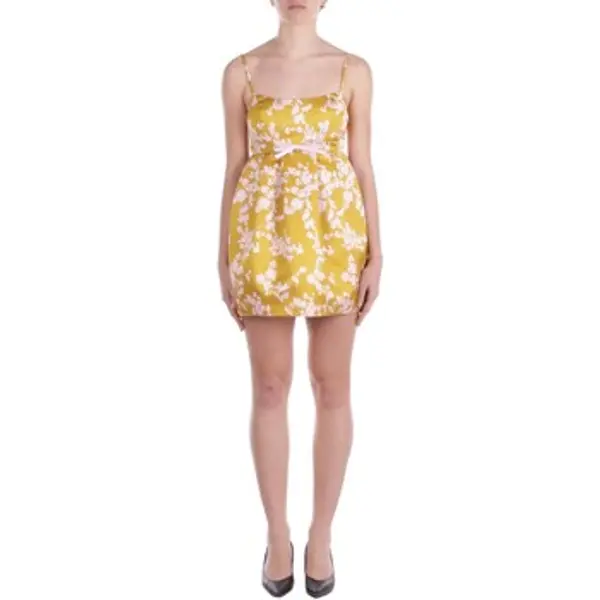 Elisabetta Franchi Elisabetta Franchi  Kratke jakne AB70551E2  Elisabetta Franchi