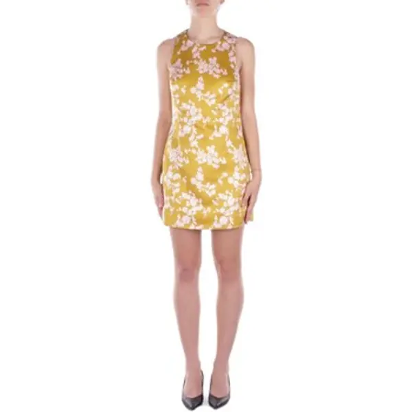 Elisabetta Franchi Elisabetta Franchi  Kratke jakne AB75951E2  Elisabetta Franchi