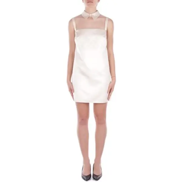 Elisabetta Franchi Elisabetta Franchi  Kratke jakne AB79652E2  Elisabetta Franchi