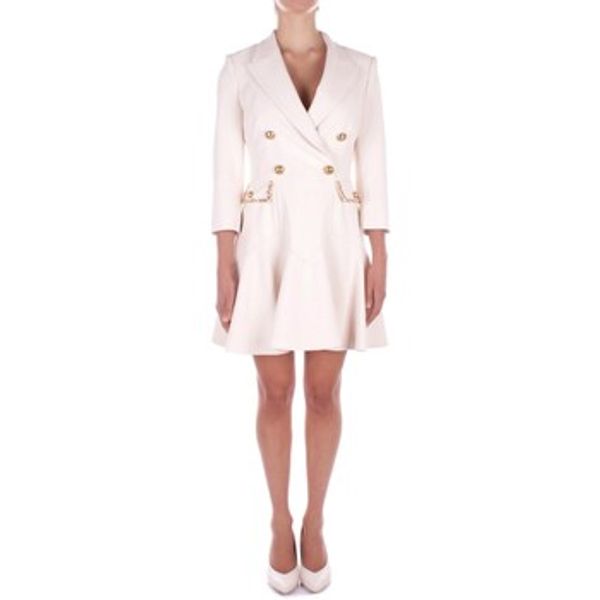 Elisabetta Franchi Elisabetta Franchi  Kratke jakne ABT1846E2  Elisabetta Franchi