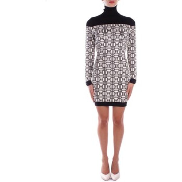 Elisabetta Franchi Elisabetta Franchi  Kratke jakne AM30B47E2  Elisabetta Franchi