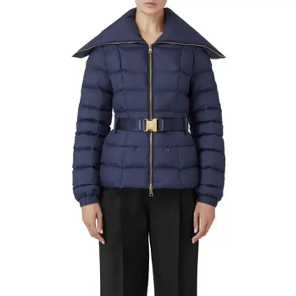 Elisabetta Franchi Elisabetta Franchi  Kratke jakne PI76D46E2  Elisabetta Franchi