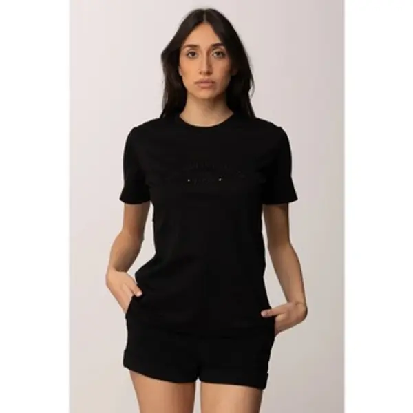 Elisabetta Franchi Elisabetta Franchi  Majice / Polo majice MA01761E2  Elisabetta Franchi