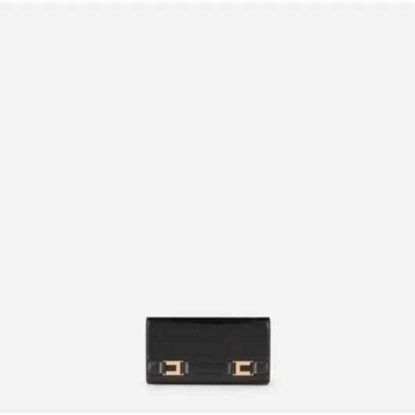 Elisabetta Franchi Elisabetta Franchi  Novčanici PF65A61E2  Elisabetta Franchi