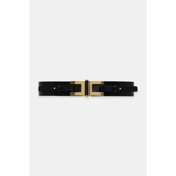 Elisabetta Franchi Elisabetta Franchi  Remeni CT50S61E2  Elisabetta Franchi