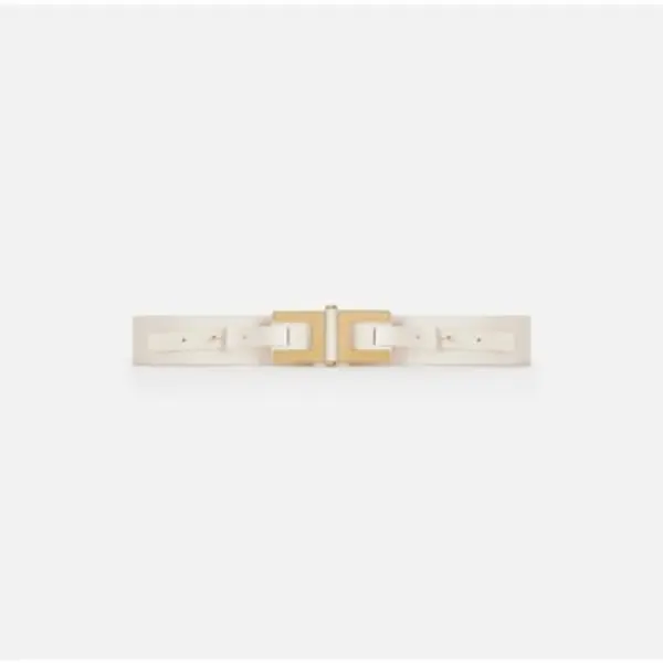 Elisabetta Franchi Elisabetta Franchi  Remeni CT50S61E2  Elisabetta Franchi