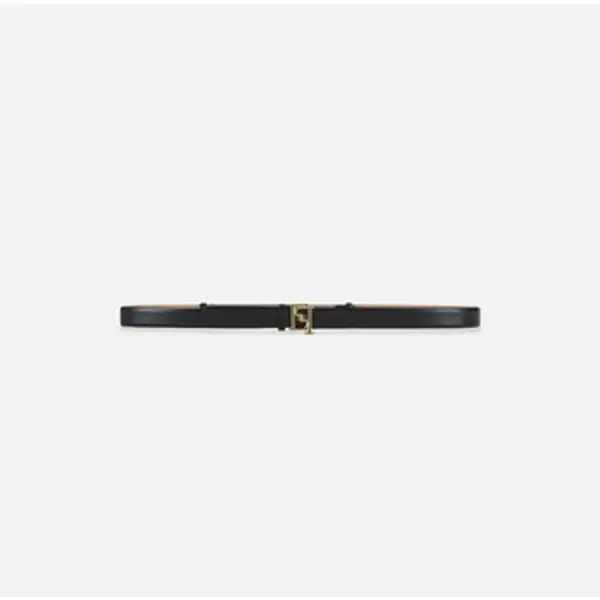 Elisabetta Franchi Elisabetta Franchi  Remeni CT92S61E2  Elisabetta Franchi