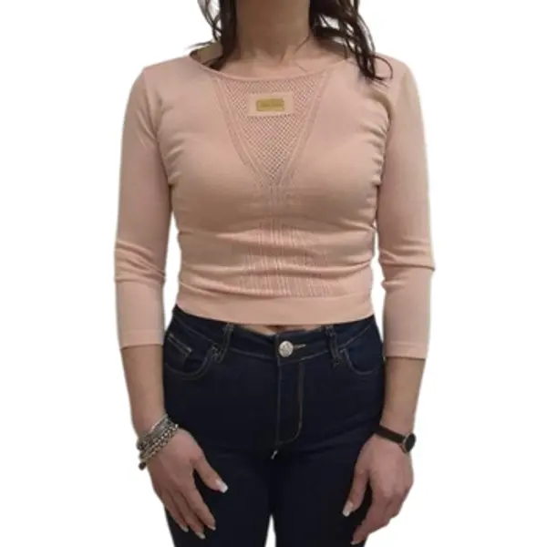 Elisabetta Franchi Elisabetta Franchi  Sportske majice MK71W61E2  Elisabetta Franchi