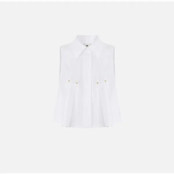 Elisabetta Franchi Elisabetta Franchi  Topovi i bluze CA16362E2  Elisabetta Franchi