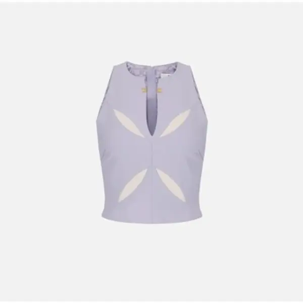 Elisabetta Franchi Elisabetta Franchi  Topovi i bluze TO04761E2  Elisabetta Franchi