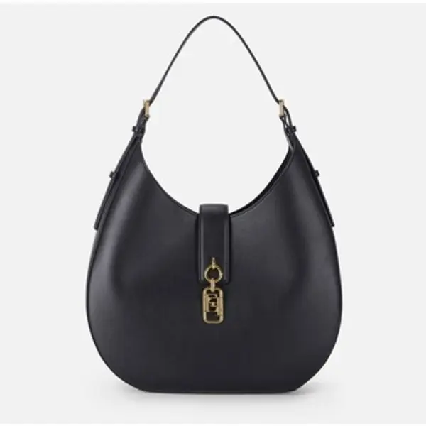 Elisabetta Franchi Elisabetta Franchi  Torbe BS06A62E2  Elisabetta Franchi