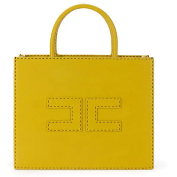 Elisabetta Franchi Elisabetta Franchi  Torbe BS09A51E2  Elisabetta Franchi