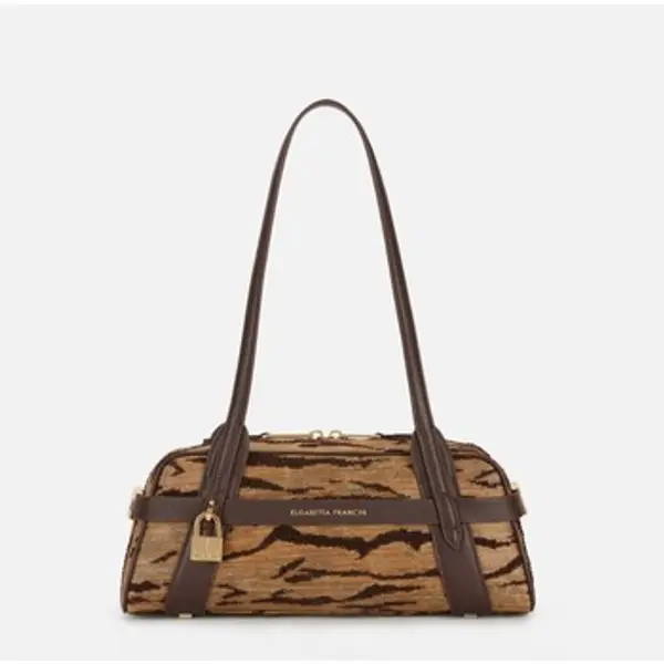 Elisabetta Franchi Elisabetta Franchi  Torbe BS11A62E2  Elisabetta Franchi