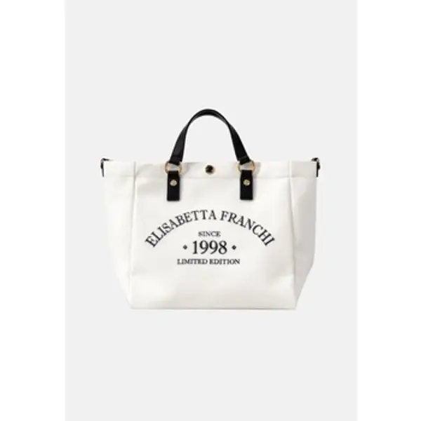 Elisabetta Franchi Elisabetta Franchi  Torbe BS14A62E2  Elisabetta Franchi