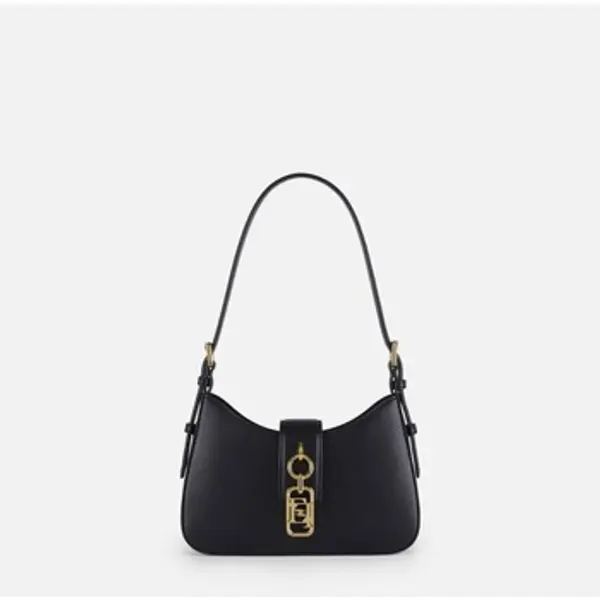 Elisabetta Franchi Elisabetta Franchi  Torbe BS24A62E2  Elisabetta Franchi