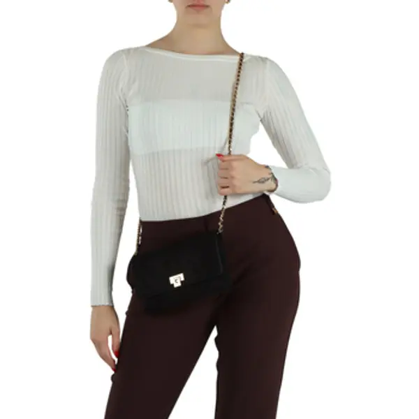 Elisabetta Franchi Elisabetta Franchi  Torbe BS64A61E2  Elisabetta Franchi