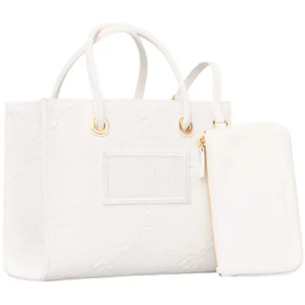 Elisabetta Franchi Elisabetta Franchi  Torbe BS83A52E2  Elisabetta Franchi