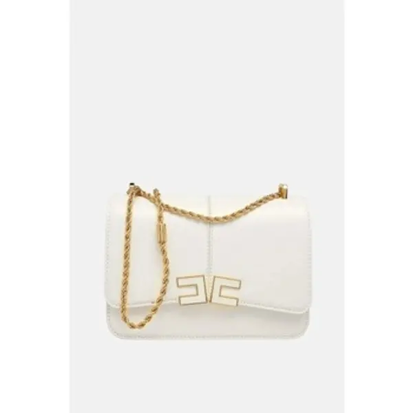 Elisabetta Franchi Elisabetta Franchi  Torbe BS91A61E2  Elisabetta Franchi