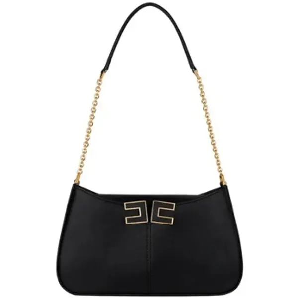 Elisabetta Franchi Elisabetta Franchi  Torbe BS93A61E2  Elisabetta Franchi