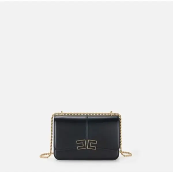 Elisabetta Franchi Elisabetta Franchi  Torbe preko ramena BS91A61E2  Elisabetta Franchi