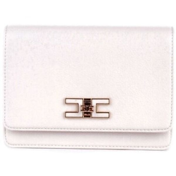 Elisabetta Franchi Elisabetta Franchi  Torbe za nošenje preko tijela BS11A51E2  Elisabetta Franchi