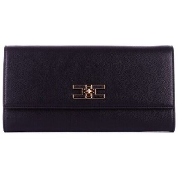 Elisabetta Franchi Elisabetta Franchi  Torbe za nošenje preko tijela BS32A51E2  Elisabetta Franchi