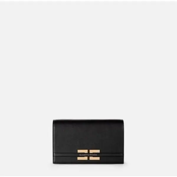 Elisabetta Franchi Elisabetta Franchi  Torbice BS40A61E2  Elisabetta Franchi