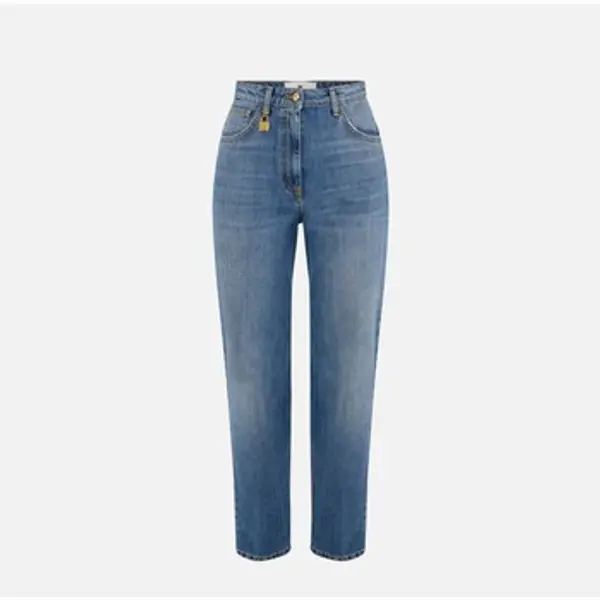 Elisabetta Franchi Elisabetta Franchi  Traperice PJ27D61E2  Elisabetta Franchi