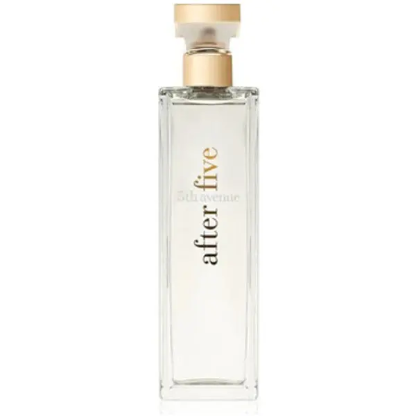 Elizabeth Arden Elizabeth Arden  Parfemska voda 5th Avenue After Five Eau de Parfum 125 ml  Elizabeth Arden