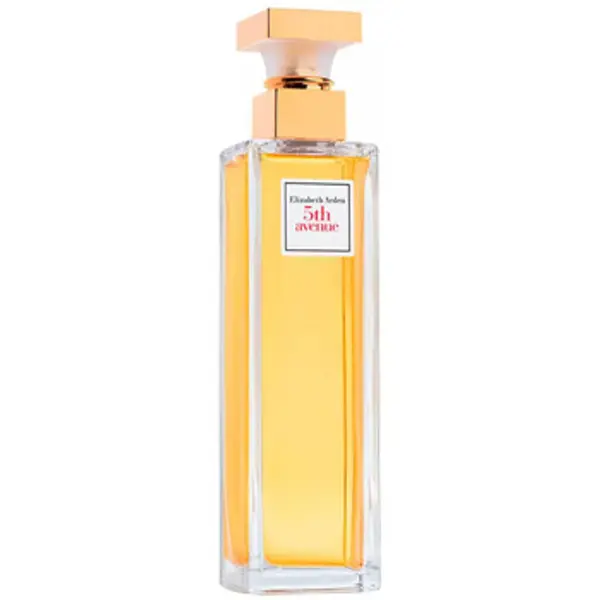 Elizabeth Arden Elizabeth Arden  Parfemska voda 5th Avenue Eau de Parfum 75 ml  Elizabeth Arden