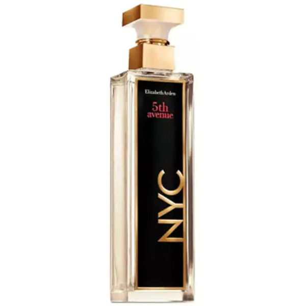 Elizabeth Arden Elizabeth Arden  Parfemska voda 5th Avenue NYC Eau de Parfum 125 ml  Elizabeth Arden