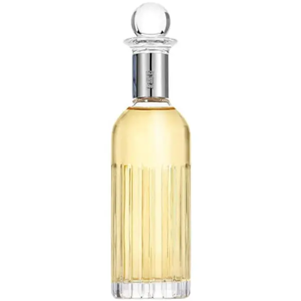 Elizabeth Arden Elizabeth Arden  Parfemska voda Eau de Parfum Splendor 125 ml  Elizabeth Arden