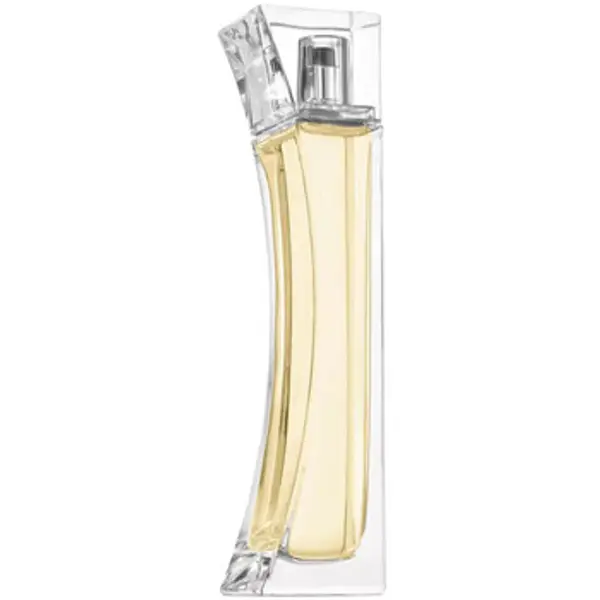 Elizabeth Arden Elizabeth Arden  Parfemska voda Provocatrice Woman Eau de Parfum 100 ml  Elizabeth Arden