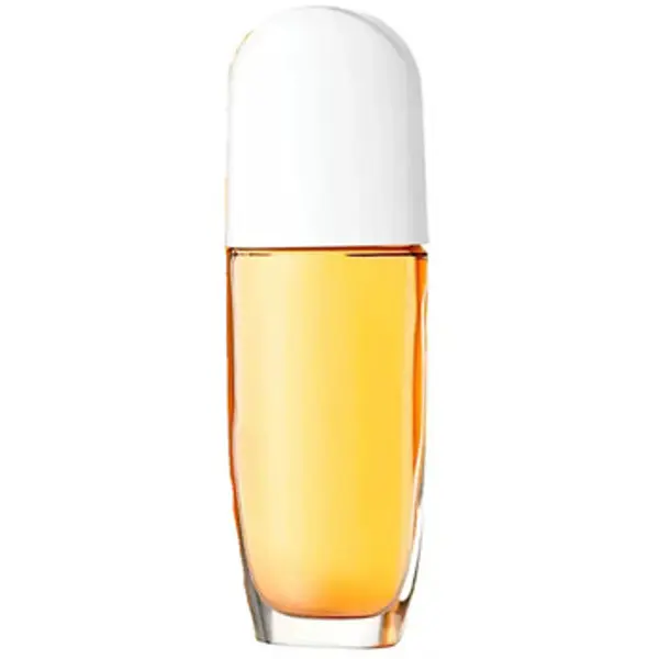 Elizabeth Arden Elizabeth Arden  Parfemska voda Sunflowers Eau de Toilette 30 ml  Elizabeth Arden