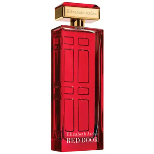 Elizabeth Arden Elizabeth Arden  Toaletna voda Red Door Eau de Toilette 100 ml  Elizabeth Arden
