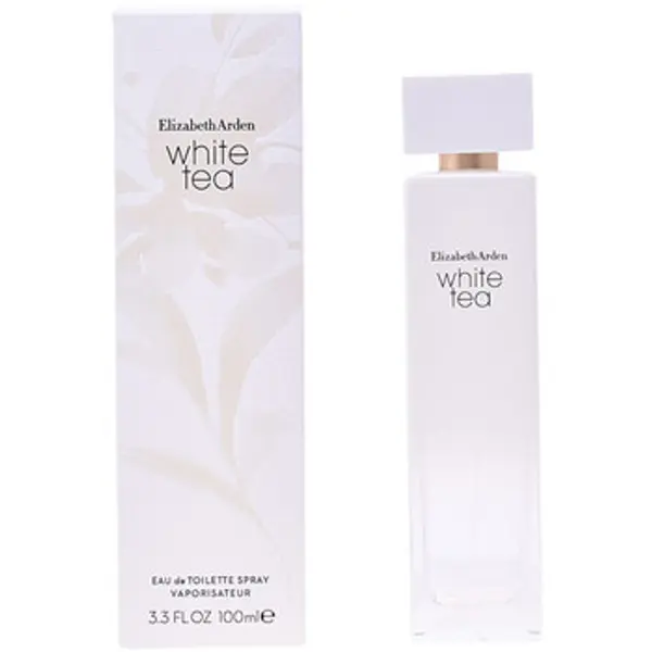 Elizabeth Arden Elizabeth Arden  Toaletna voda White Tea Eau de Toilette - 100 ml  Elizabeth Arden