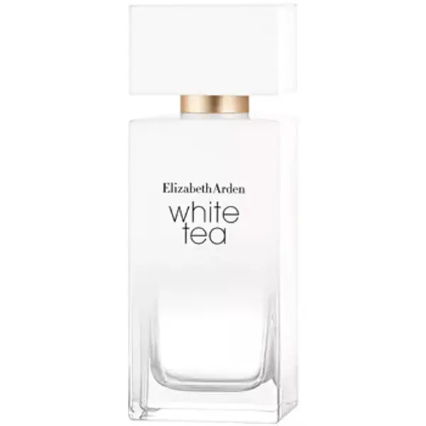 Elizabeth Arden Elizabeth Arden  Toaletna voda White Tea Eau de Toilette 50 ml  Elizabeth Arden