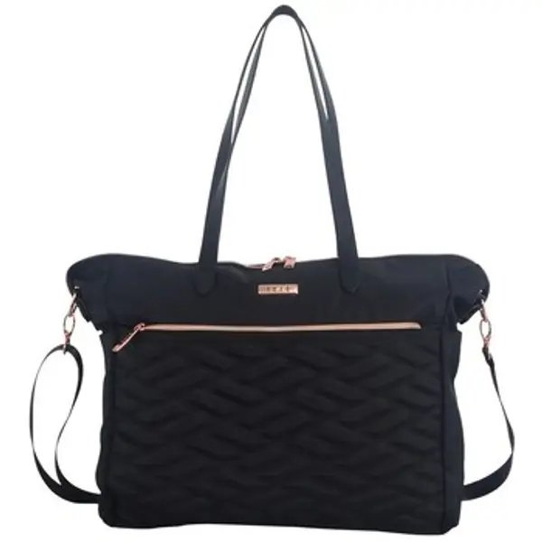 Elle Elle  Ručne torbe Doux  Elle