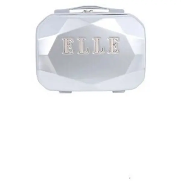 Elle Elle  Torbe EL45HA23  Elle