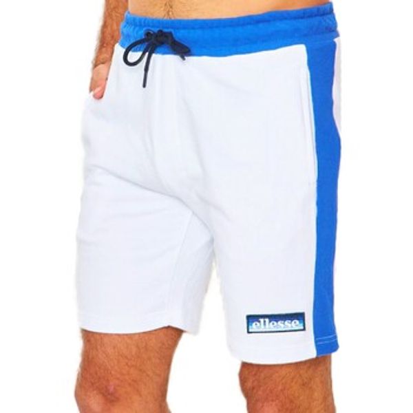 Ellesse Ellesse  Bermude i kratke hlače 166701  Ellesse