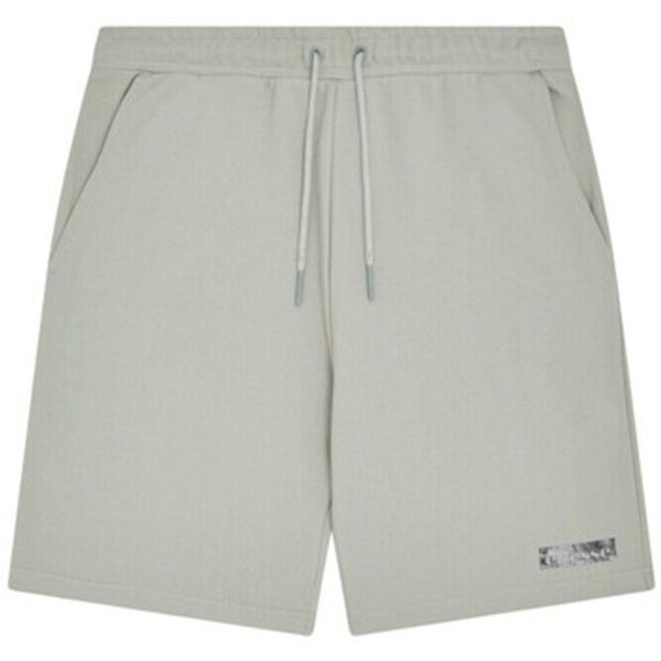 Ellesse Ellesse  Bermude i kratke hlače -  Ellesse