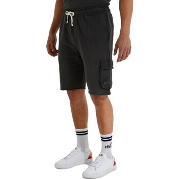 Ellesse Ellesse  Bermude i kratke hlače -  Ellesse