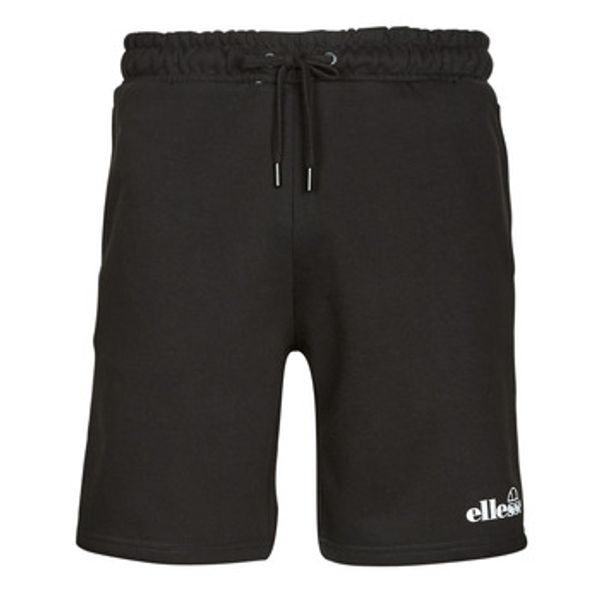 Ellesse Ellesse  Bermude i kratke hlače MOLLA SHORT  Ellesse