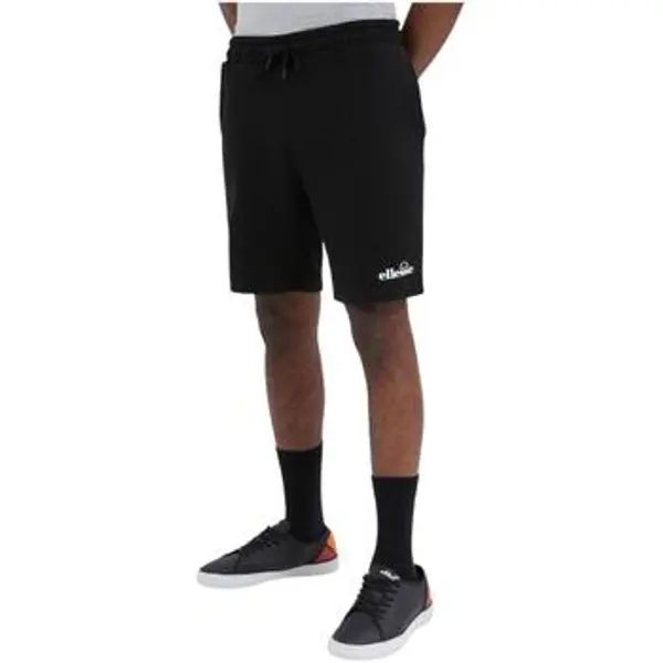Ellesse Ellesse  Bermude i kratke hlače SHP21179 011  Ellesse