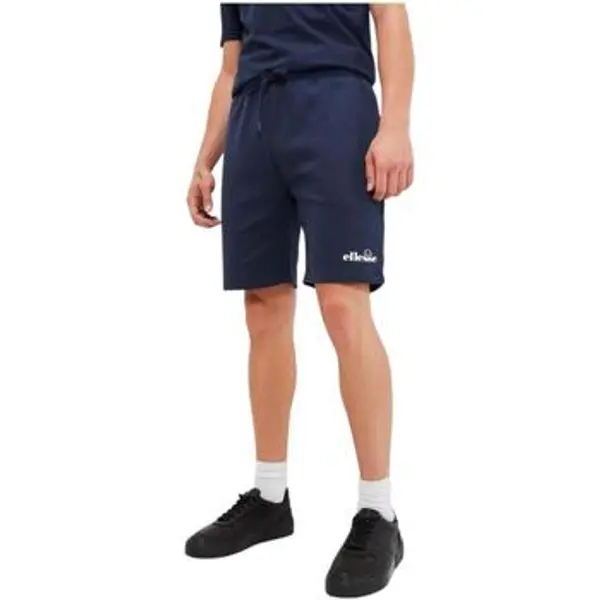 Ellesse Ellesse  Bermude i kratke hlače SHP21179 429  Ellesse